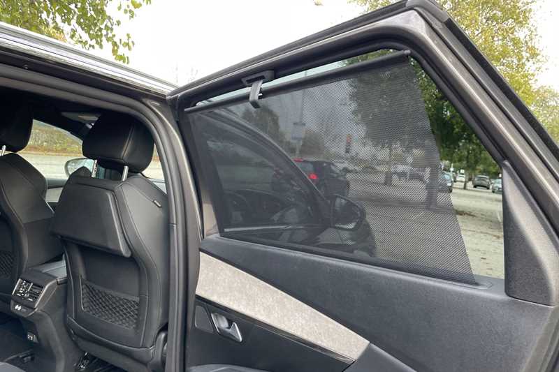 Used Peugeot 5008 2022 for sale - 77146087: Photo 35