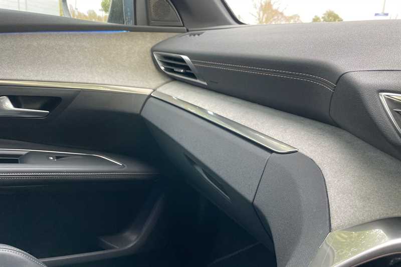 Used Peugeot 5008 2022 for sale - 77146087: Photo 38