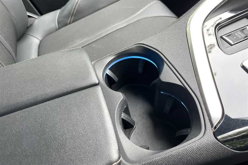 Used Peugeot 5008 2022 for sale - 77146087: Photo 41