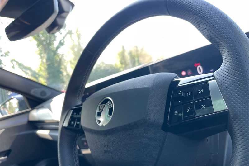Vehicle 39