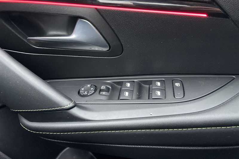 Used Peugeot 208 2022 for sale - 77471794: Photo 16