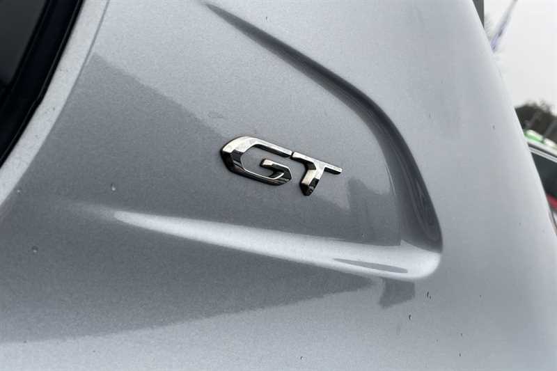 Used Peugeot 208 2022 for sale - 77471794: Photo 33