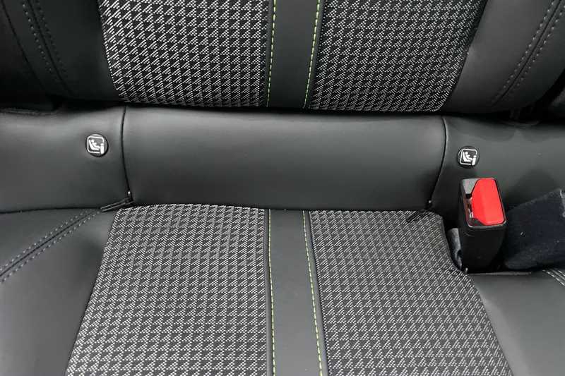 Used Peugeot 208 2022 for sale - 77471794: Photo 39