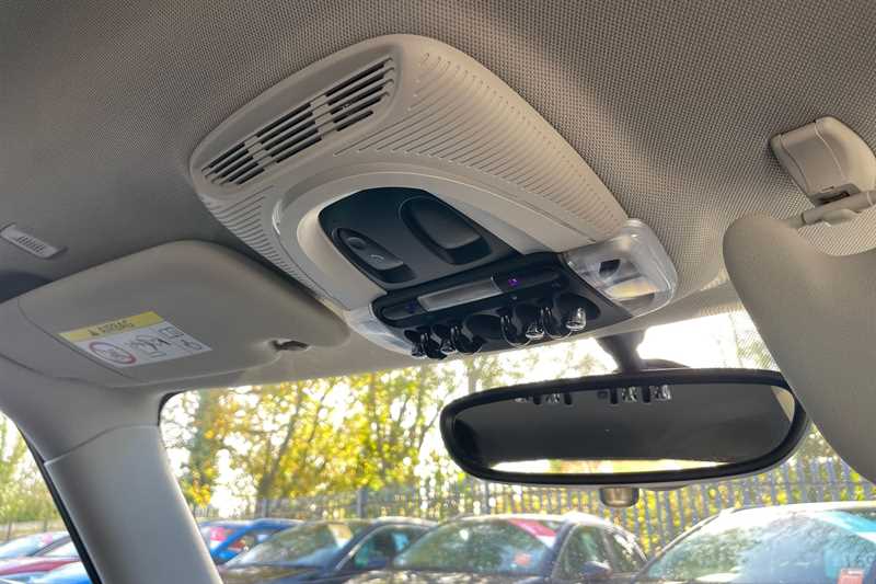 Used MINI Hatch 2018 for sale - 77232572: Photo 26