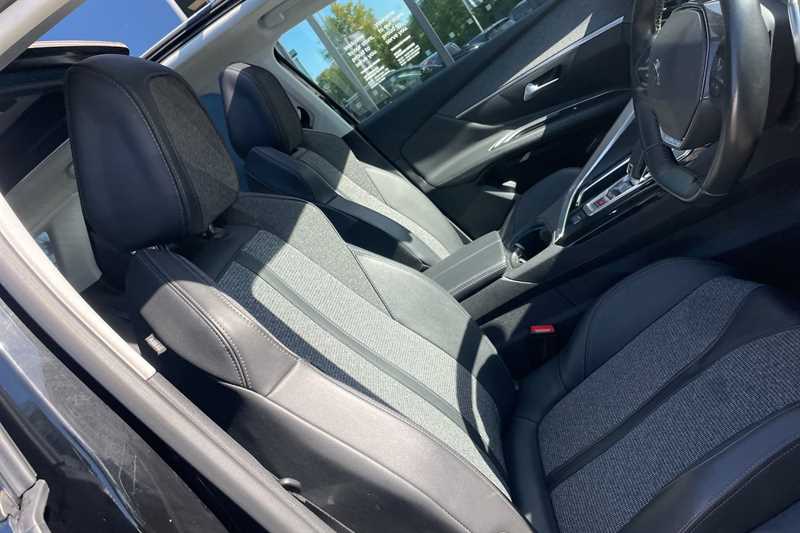 Vehicle 41