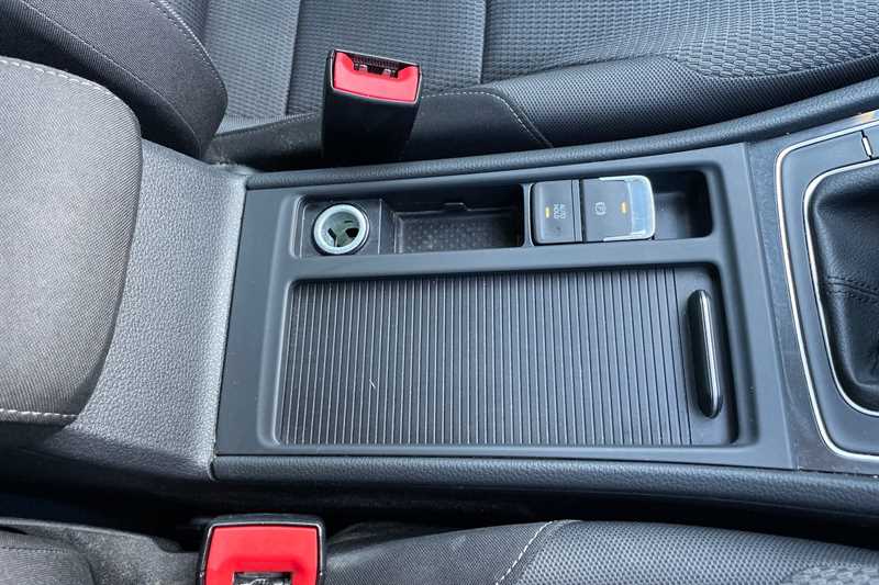 Used Volkswagen Golf 2019 for sale - 76773583: Photo 27