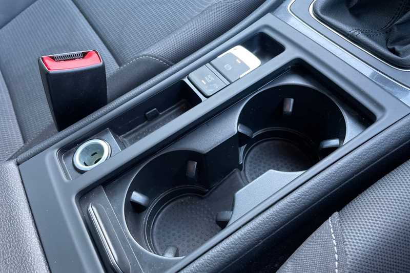 Used Volkswagen Golf 2019 for sale - 76773583: Photo 28