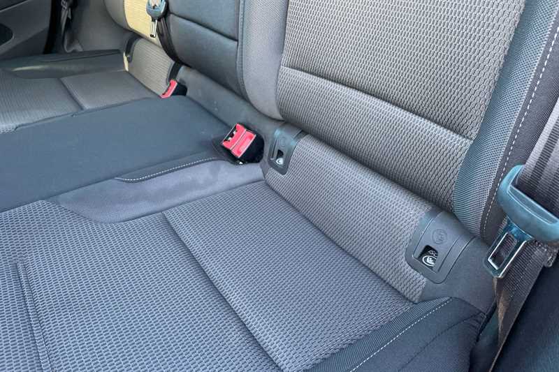 Used Volkswagen Golf 2019 for sale - 76773583: Photo 35