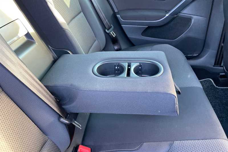 Used Volkswagen Golf 2019 for sale - 76773583: Photo 42