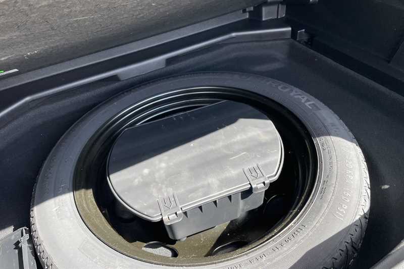 Vehicle 36