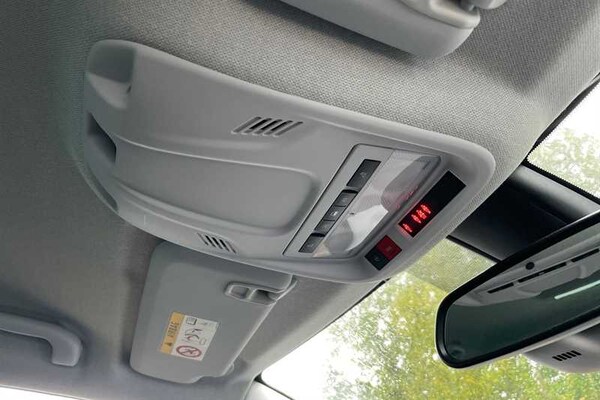 Used Vauxhall Crossland 2022 for sale - 76318766: Photo 28