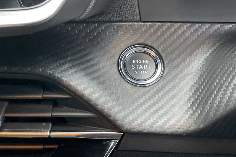 Used Peugeot 208 2023 for sale - 77471409: Photo 27