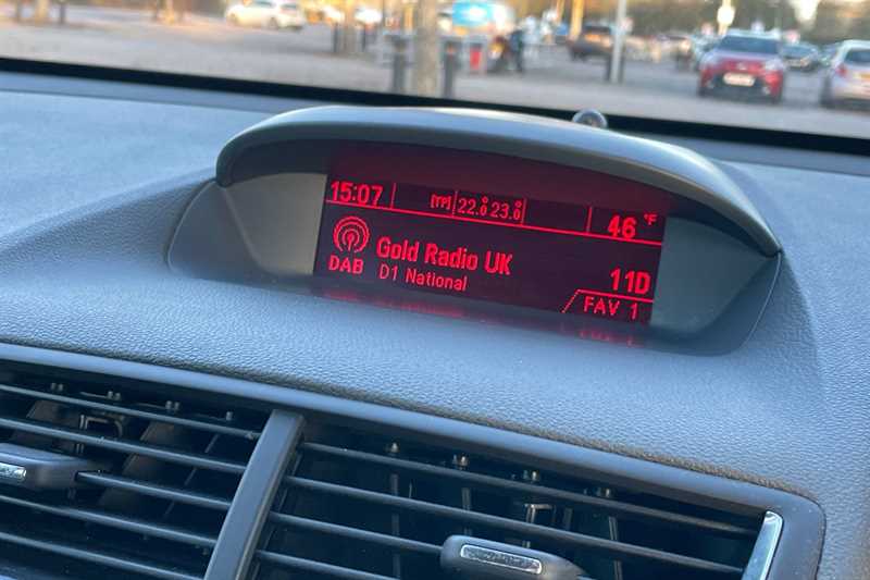 Used Vauxhall Mokka 2016 for sale - 77010684: Photo 15