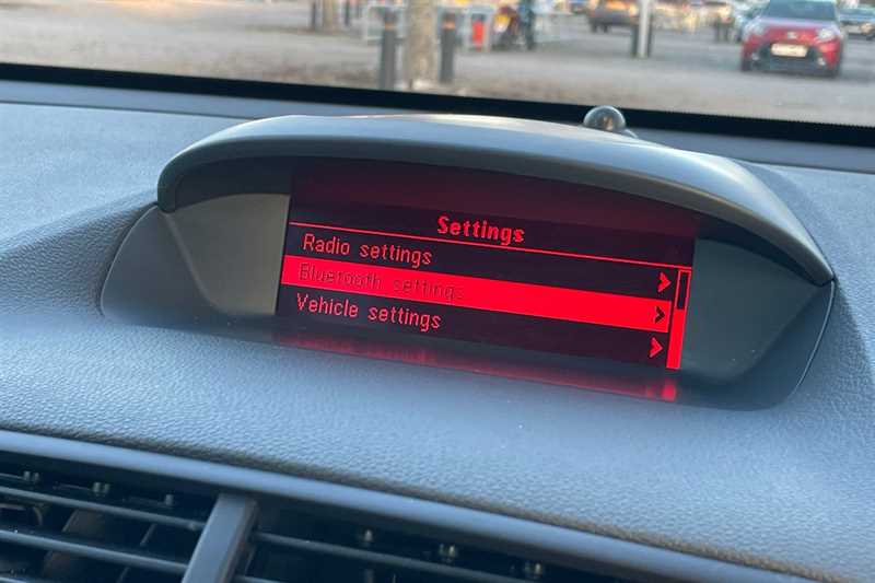 Used Vauxhall Mokka 2016 for sale - 77010684: Photo 16