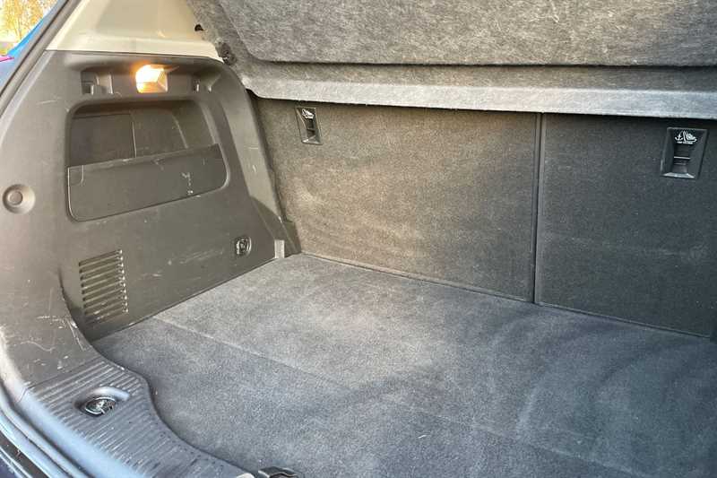 Used Vauxhall Mokka 2016 for sale - 77010684: Photo 22