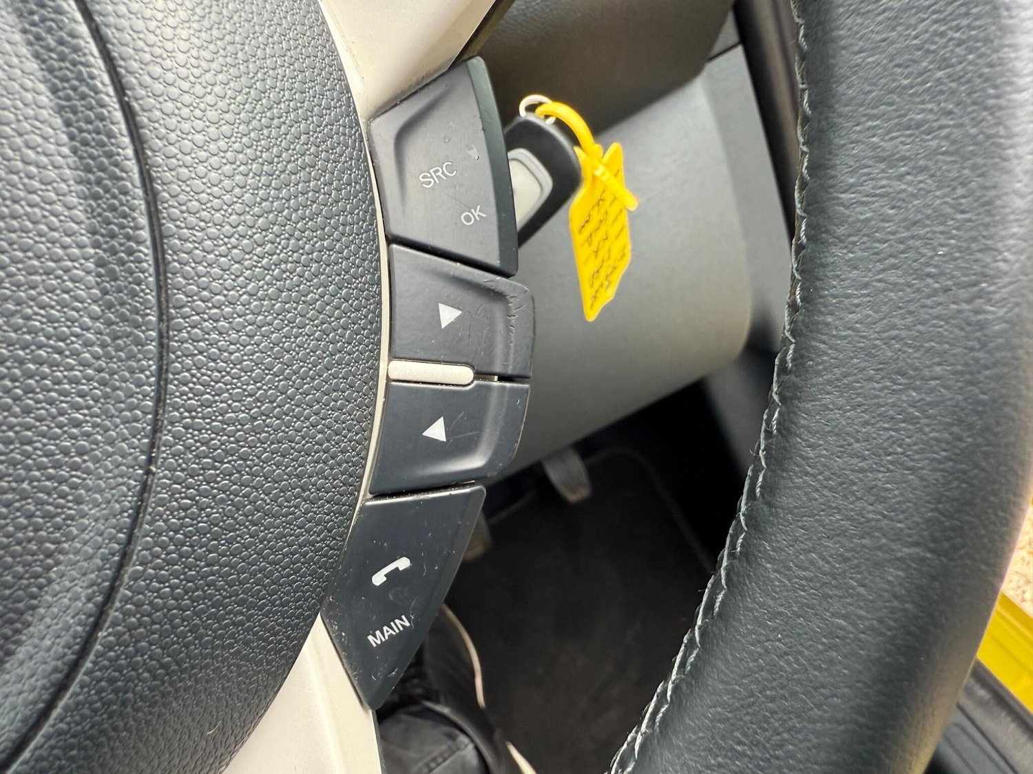 Used Ford Ka 2014 for sale - 76926940: Photo 16