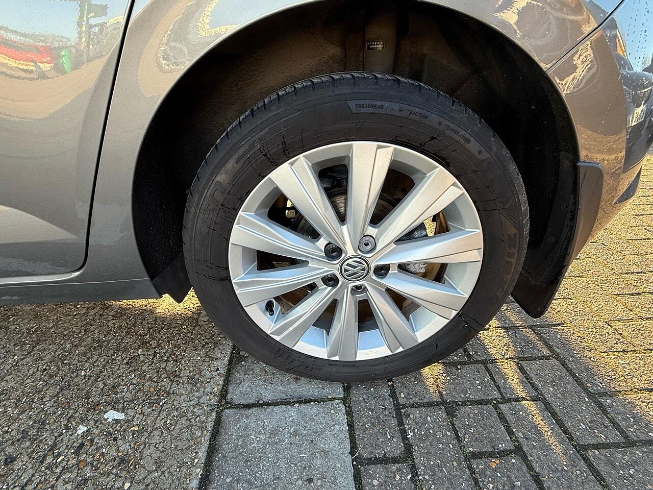 Used Volkswagen Polo 2019 for sale - 77109850: Photo 26