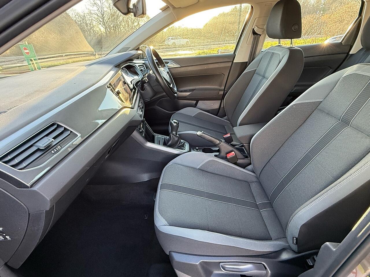 Used Volkswagen Polo 2019 for sale - 77109850: Photo 28