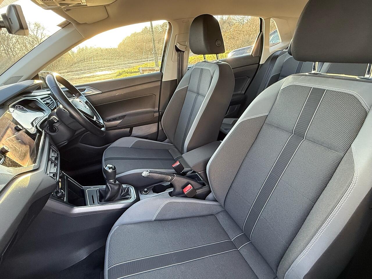 Used Volkswagen Polo 2019 for sale - 77109850: Photo 29