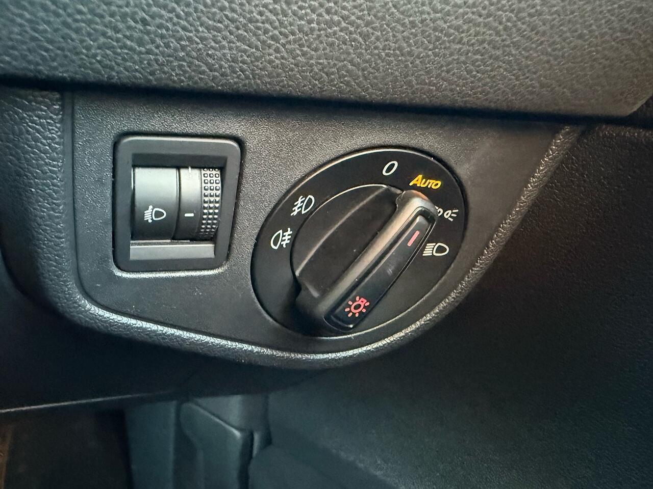 Used Volkswagen Polo 2019 for sale - 77109850: Photo 32