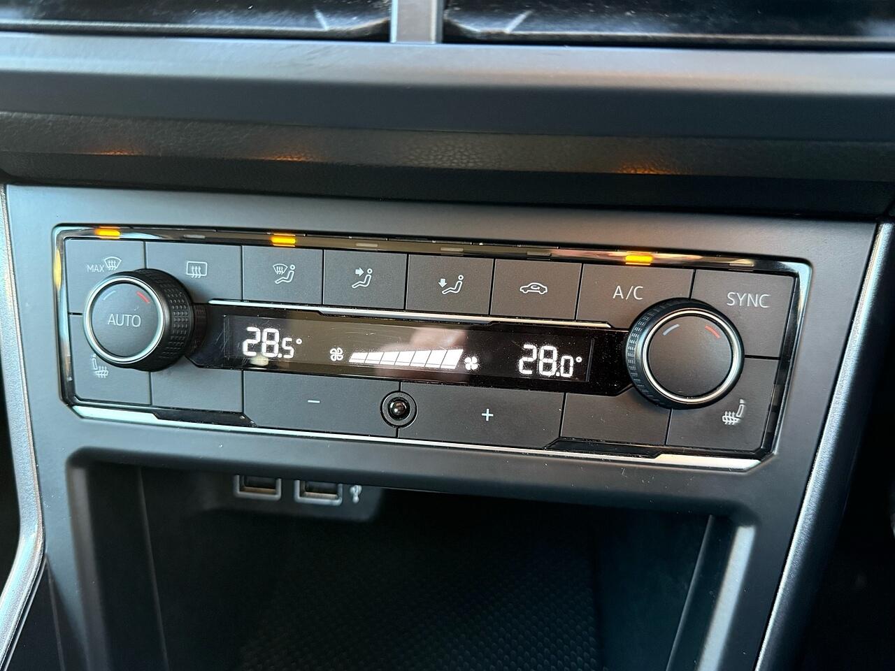 Used Volkswagen Polo 2019 for sale - 77109850: Photo 33