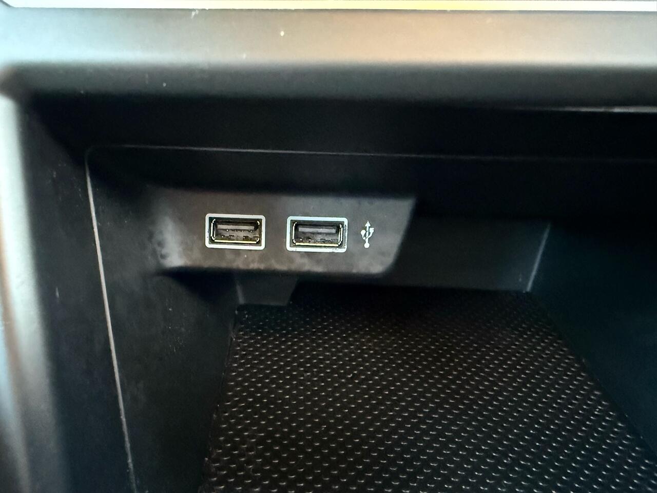 Used Volkswagen Polo 2019 for sale - 77109850: Photo 34