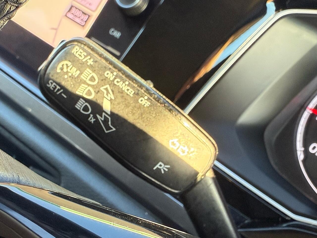 Used Volkswagen Polo 2019 for sale - 77109850: Photo 36