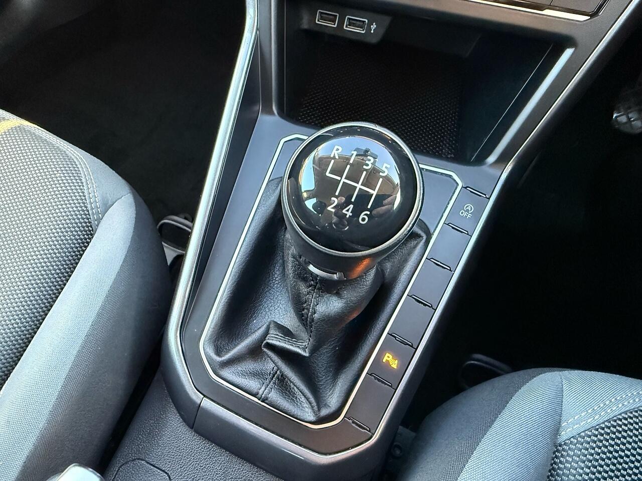 Used Volkswagen Polo 2019 for sale - 77109850: Photo 37