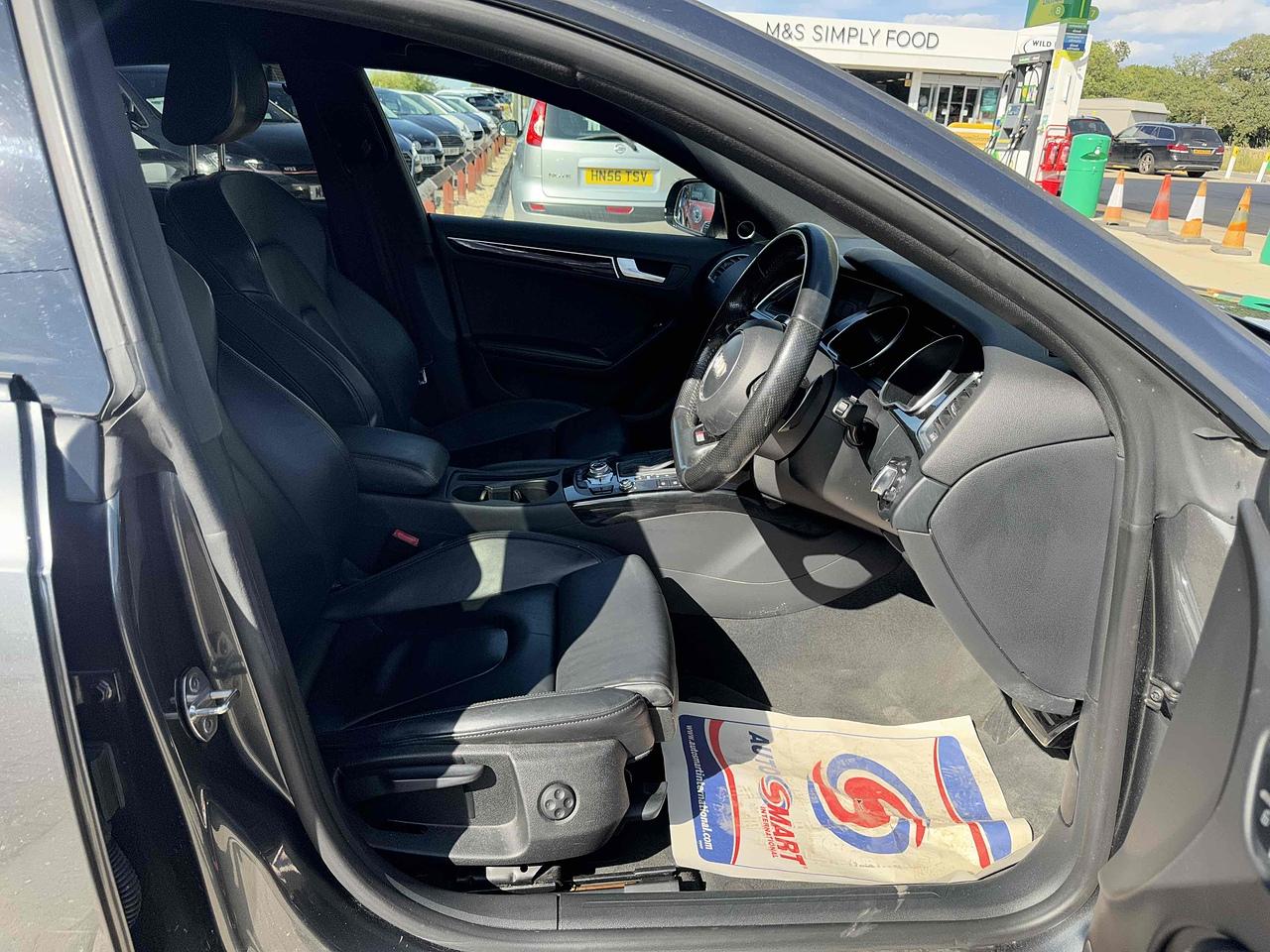 Vehicle 24