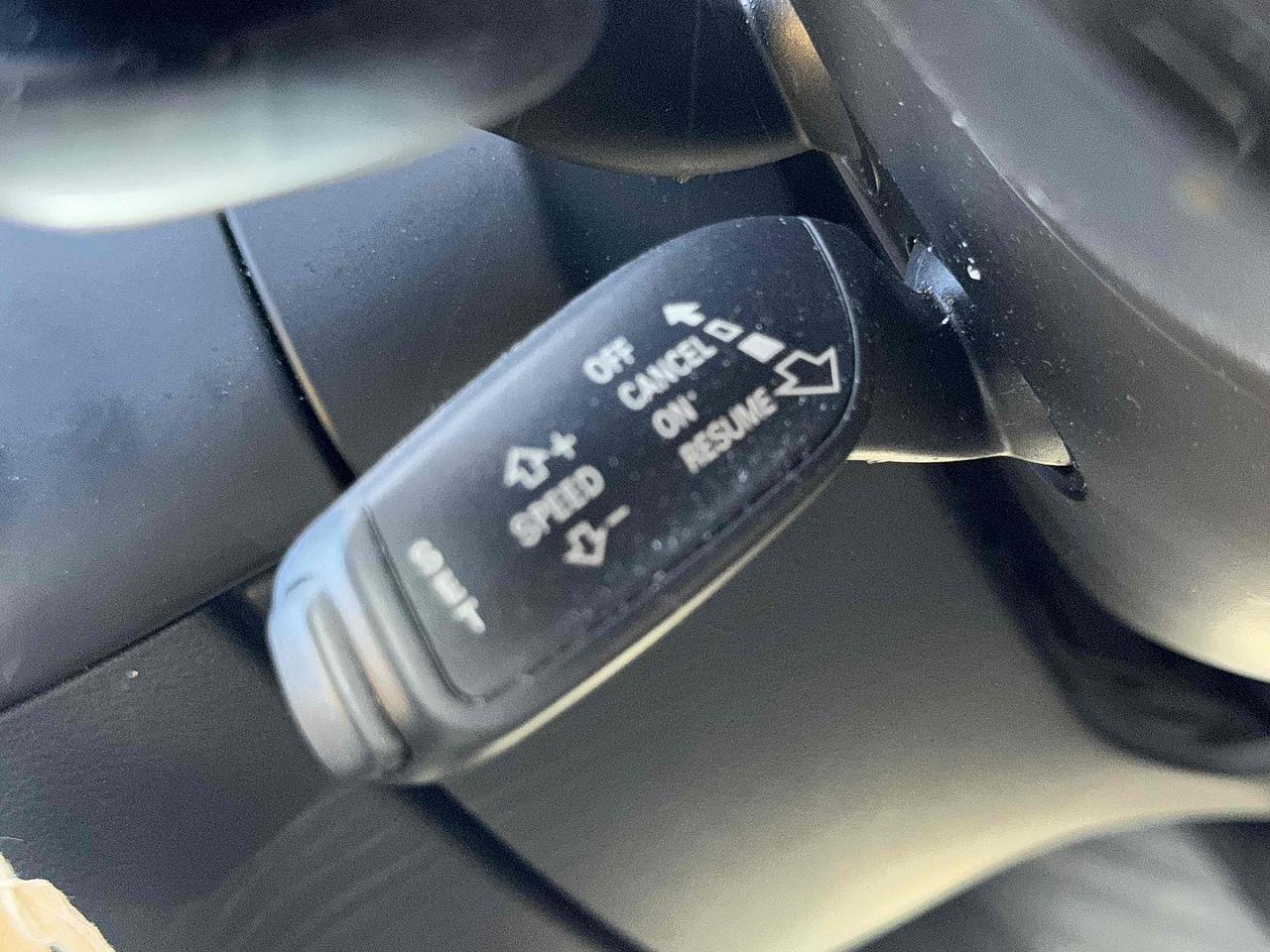 Vehicle 55