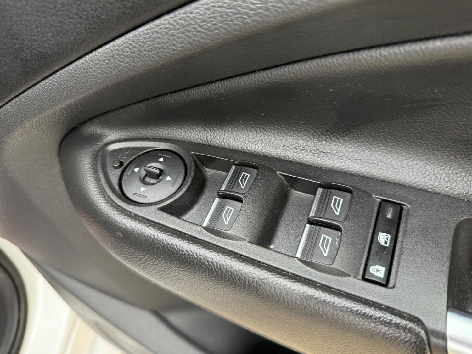 Used Ford Kuga 2018 for sale - 76990402: Photo 26