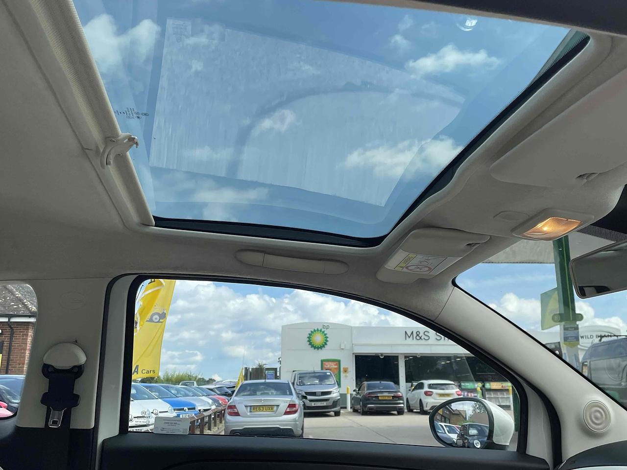 Used Fiat 500 2018 for sale - 76994446: Photo 23