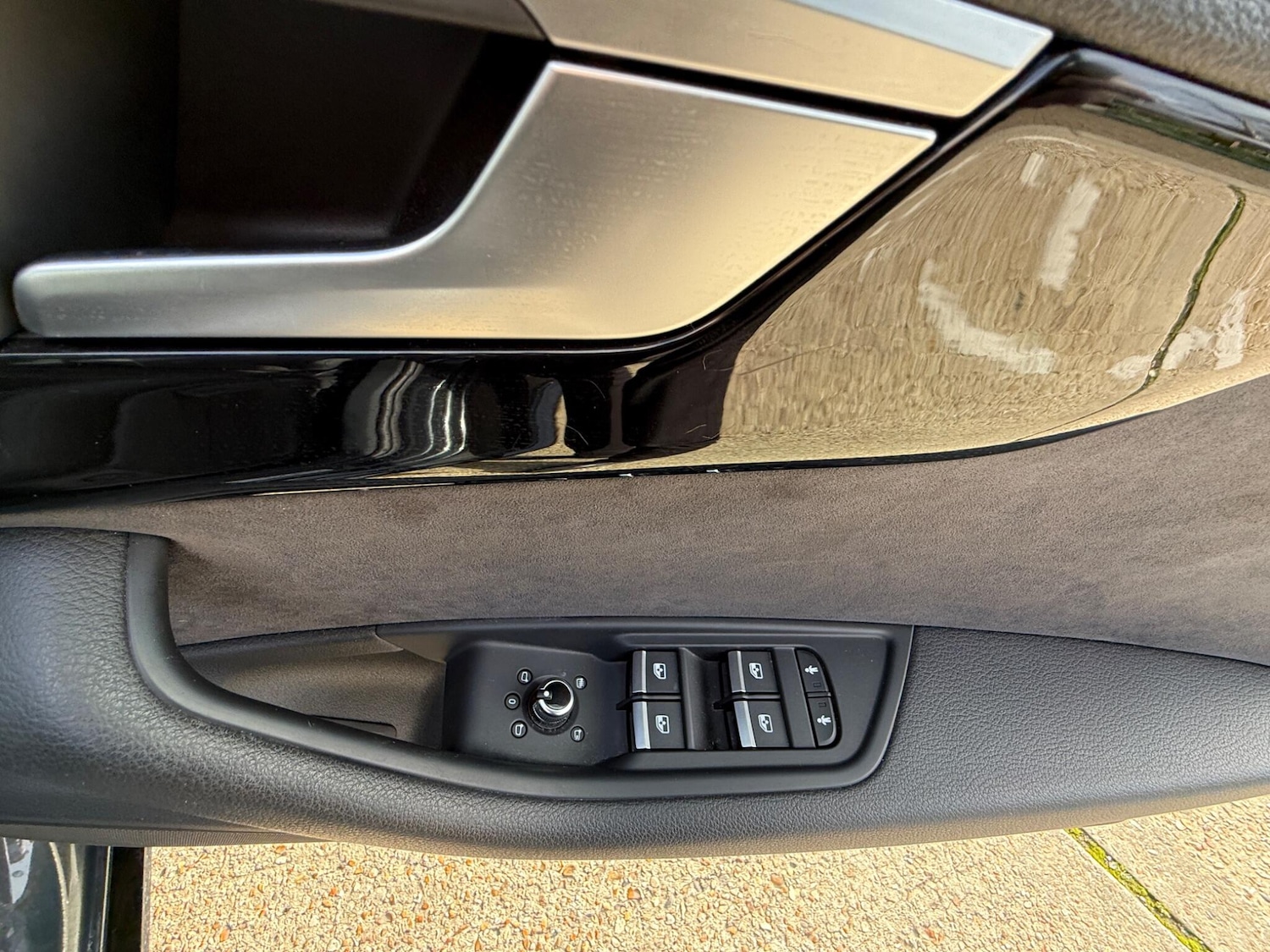 Used Audi A4 2019 for sale - 76645608: Photo 16