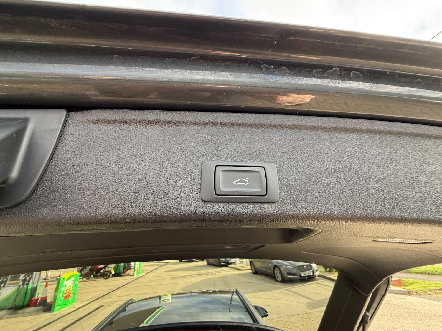 Used Audi A4 2019 for sale - 76645608: Photo 19