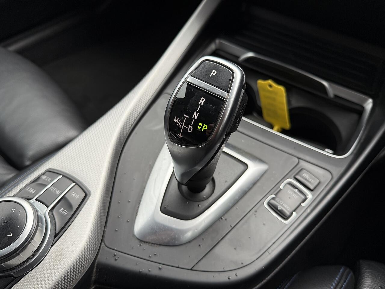 Used BMW 1 Series 2018 for sale - 76314357: Photo 19