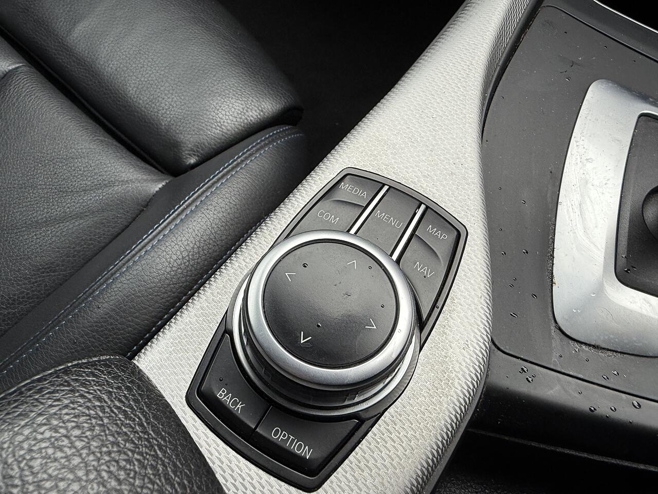 Used BMW 1 Series 2018 for sale - 76314357: Photo 20