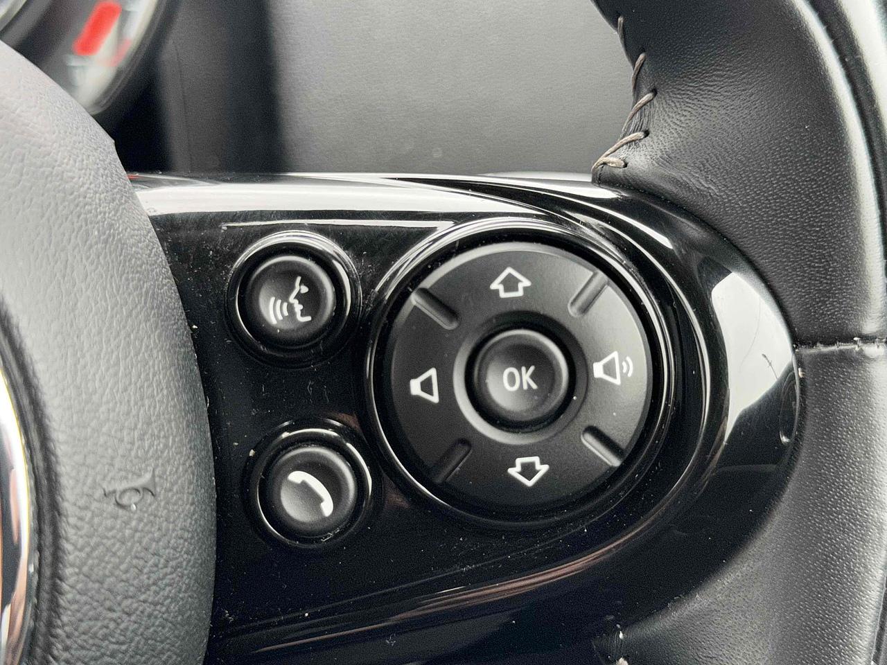 Vehicle 48