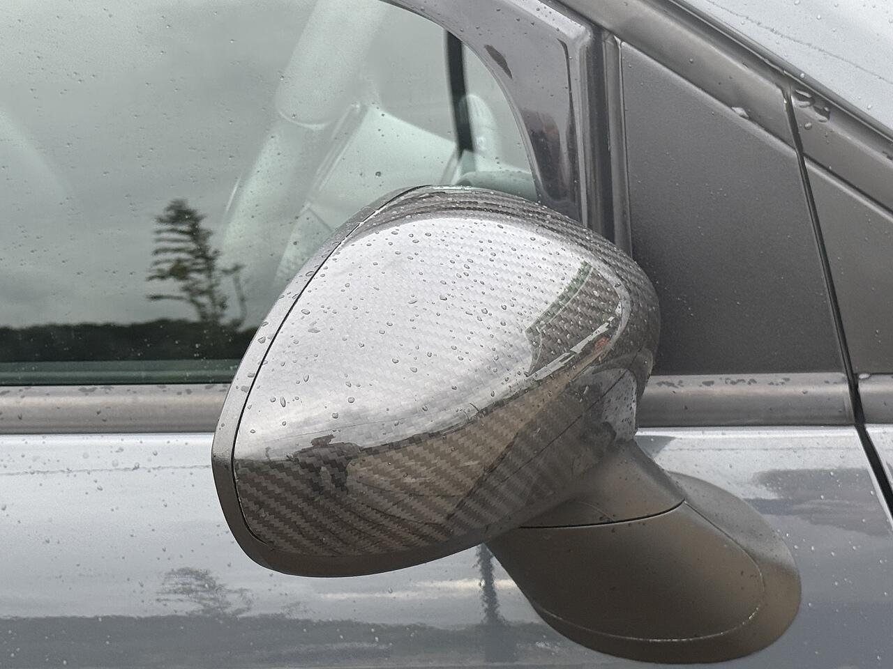 Used Abarth 695 2017 for sale - 76020456: Photo 23