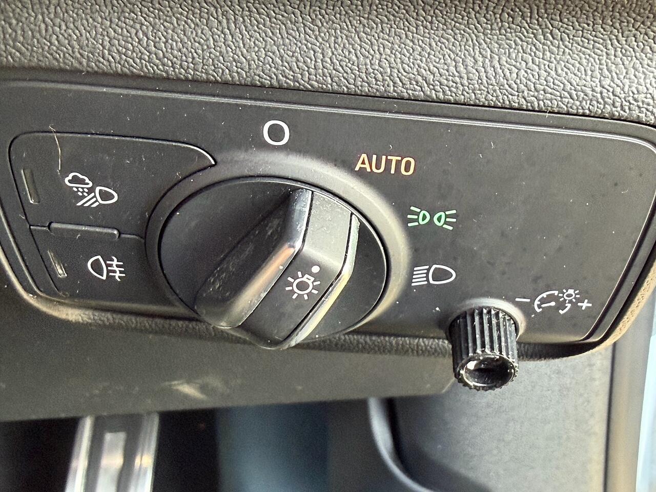 Used Audi TT 2017 for sale - 77230373: Photo 19