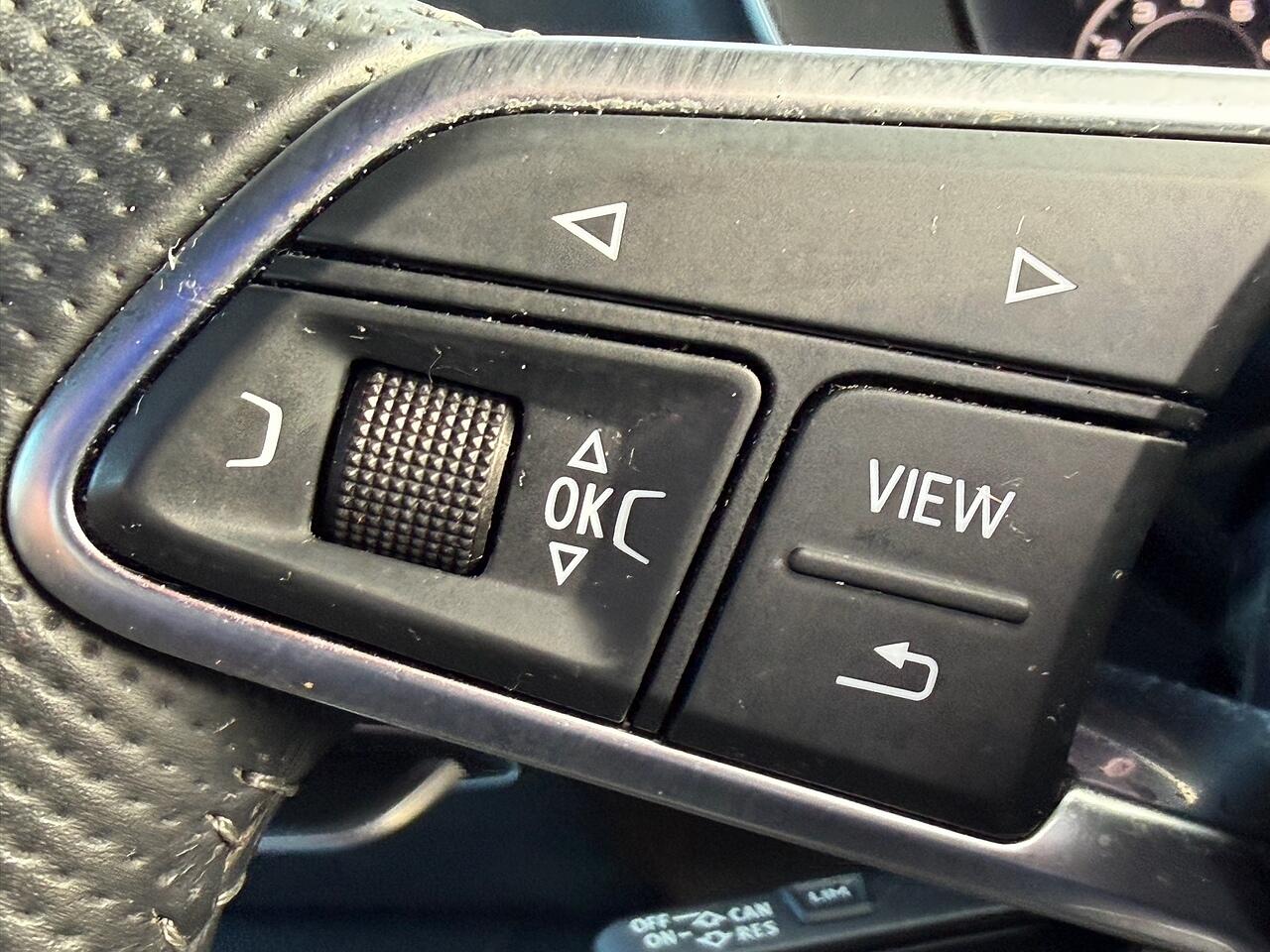 Used Audi TT 2017 for sale - 77230373: Photo 21