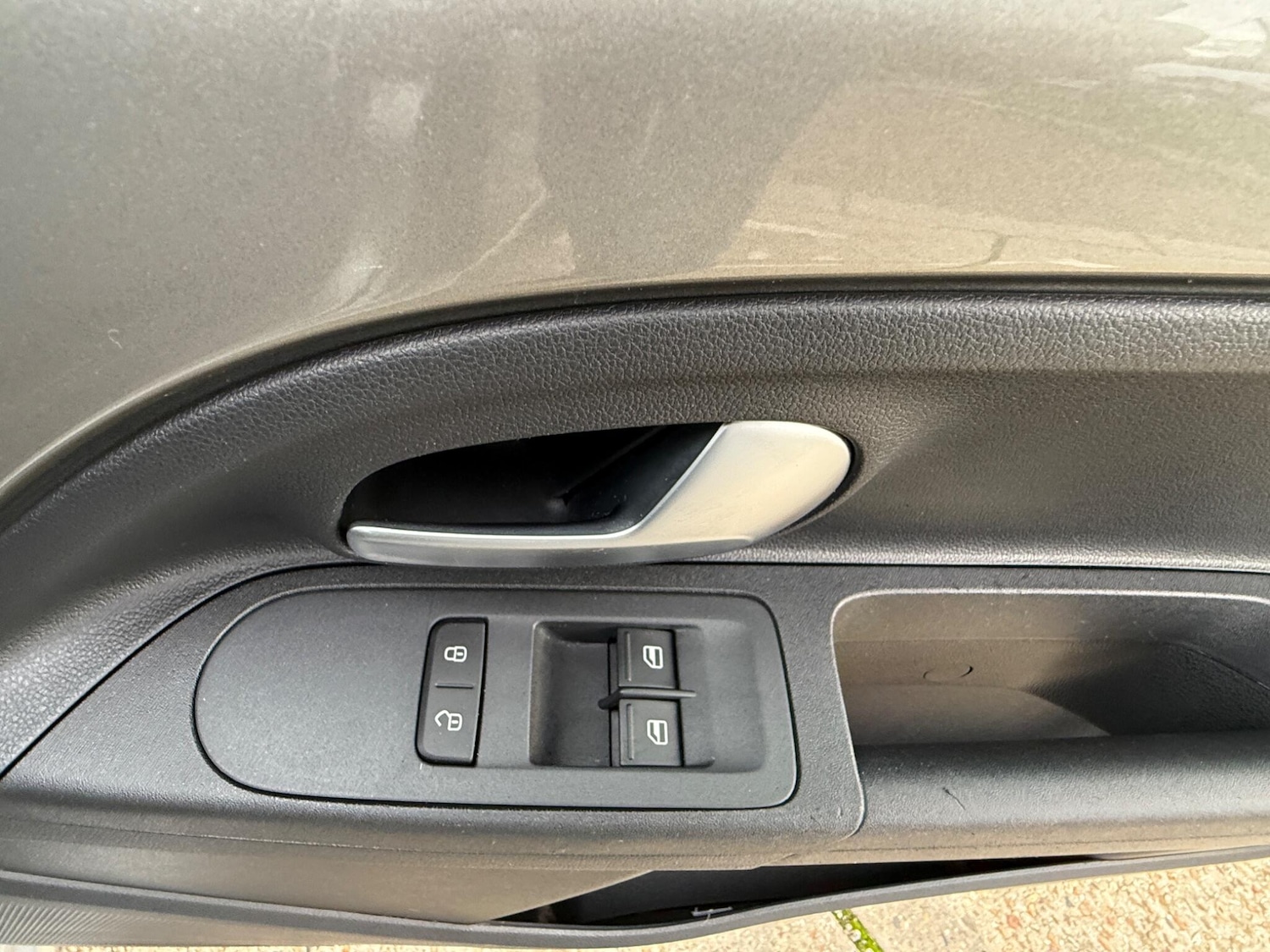 Used Volkswagen up! 2020 for sale - 76521655: Photo 19