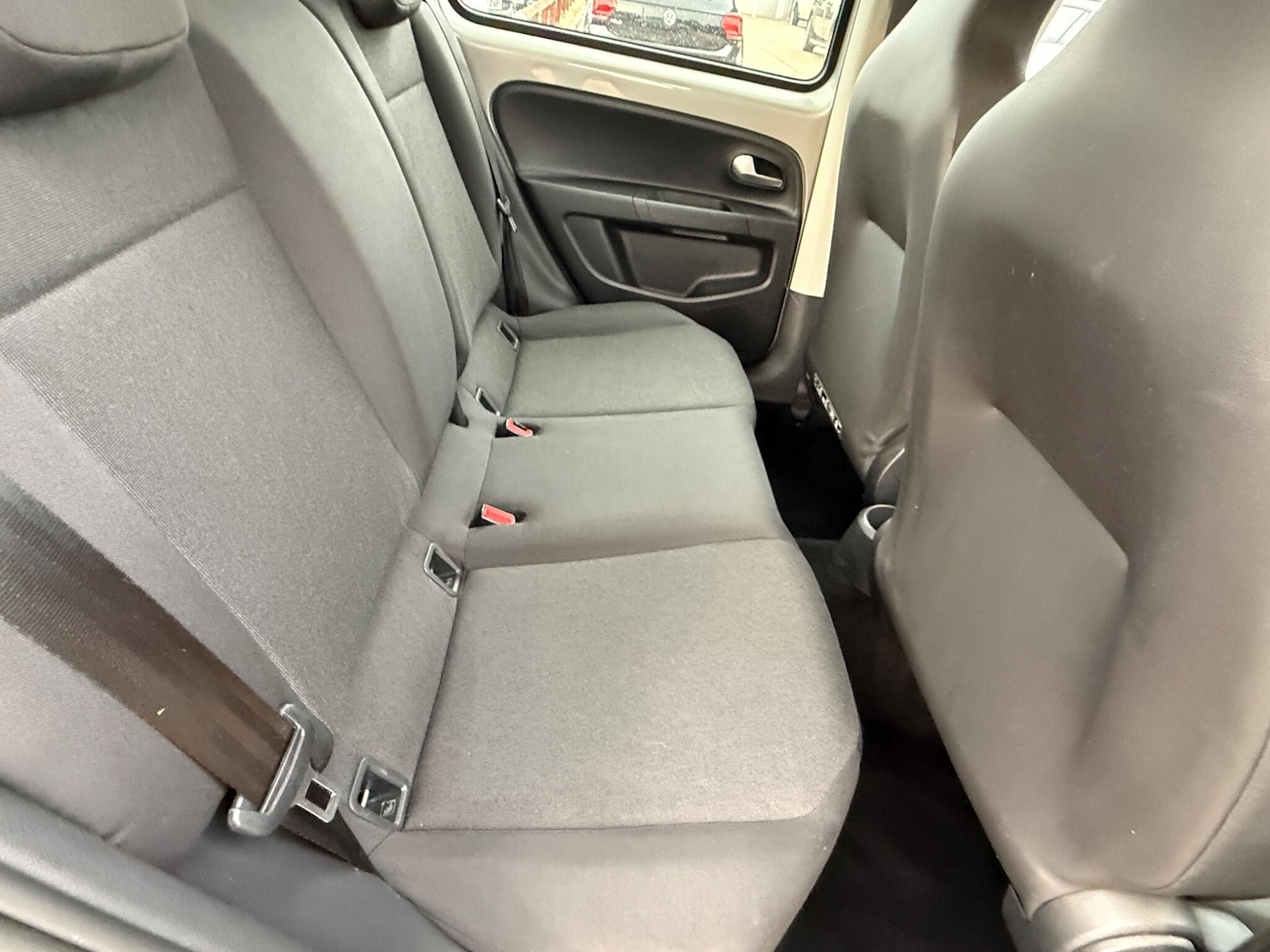 Used Volkswagen up! 2020 for sale - 76521655: Photo 20