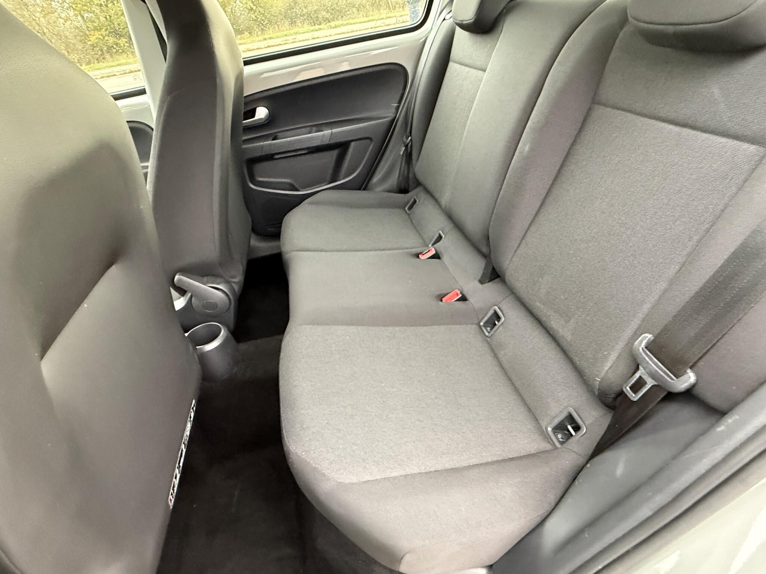 Used Volkswagen up! 2020 for sale - 76521655: Photo 21