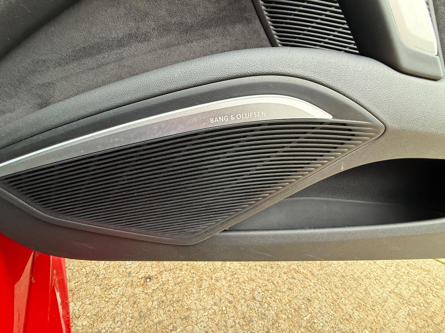 Used Audi TT 2017 for sale - 76511898: Photo 19