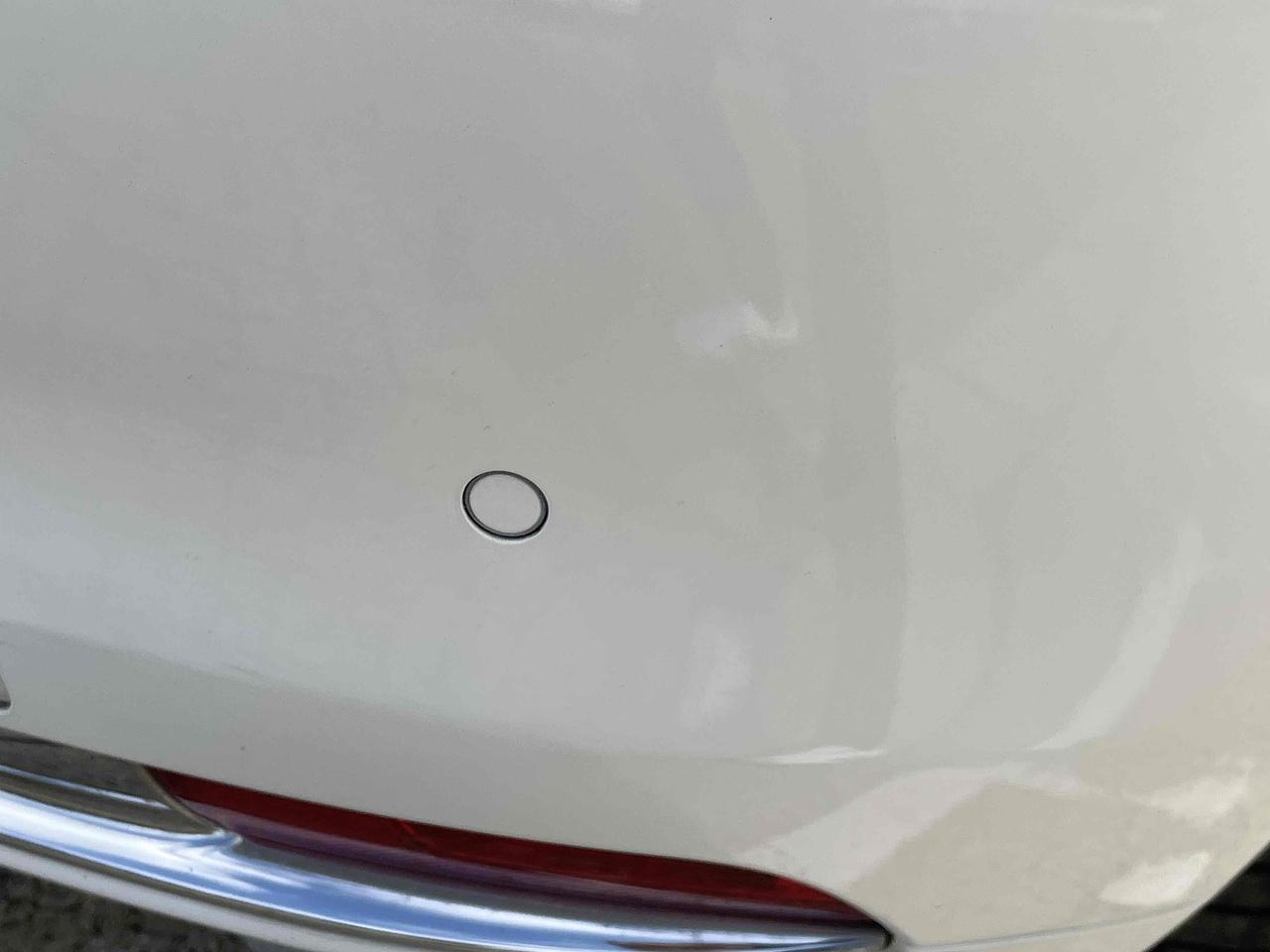 Used Fiat 500 2018 for sale - 77202842: Photo 16