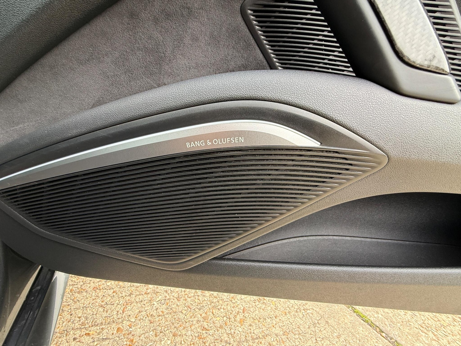 Used Audi TT 2015 for sale - 76424209: Photo 20