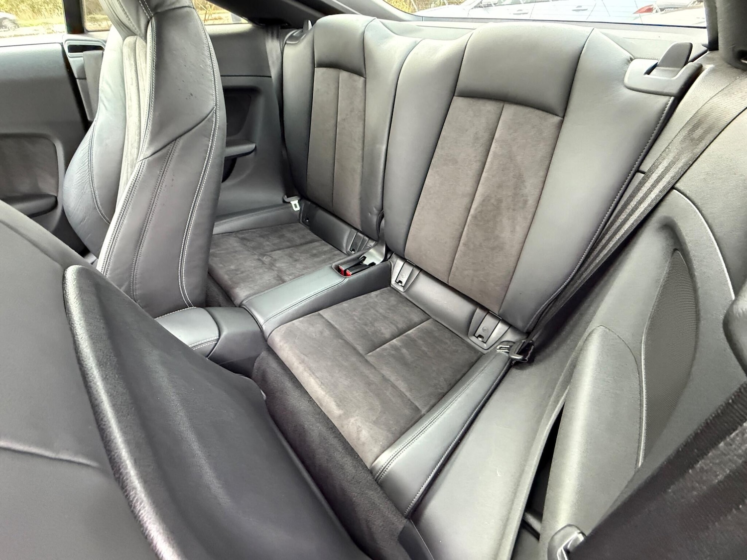 Used Audi TT 2015 for sale - 76424209: Photo 22