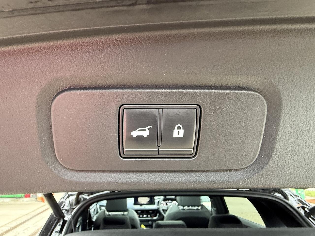 Used Nissan Qashqai 2022 for sale - 76270355: Photo 22