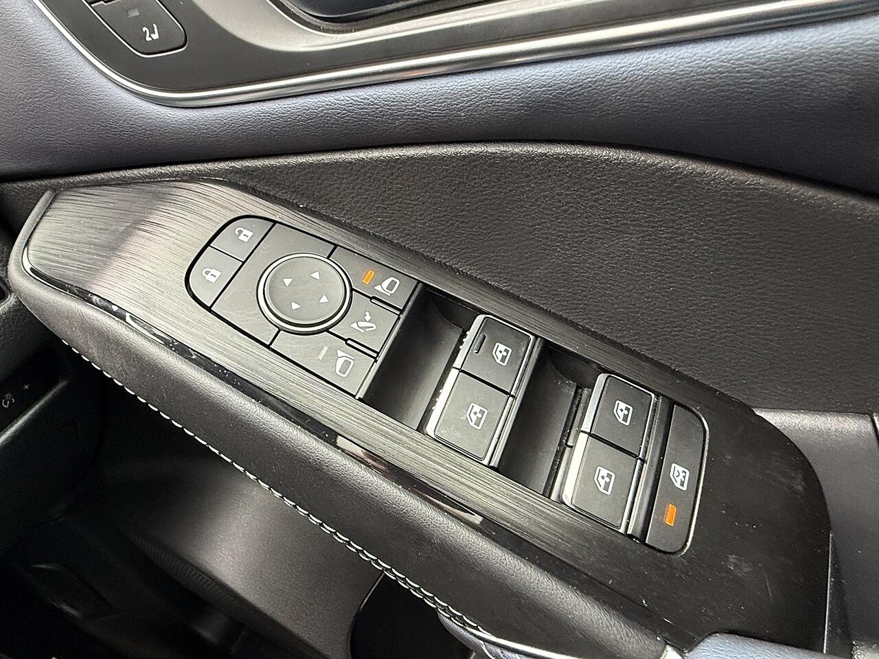 Used Nissan Qashqai 2022 for sale - 76270355: Photo 25