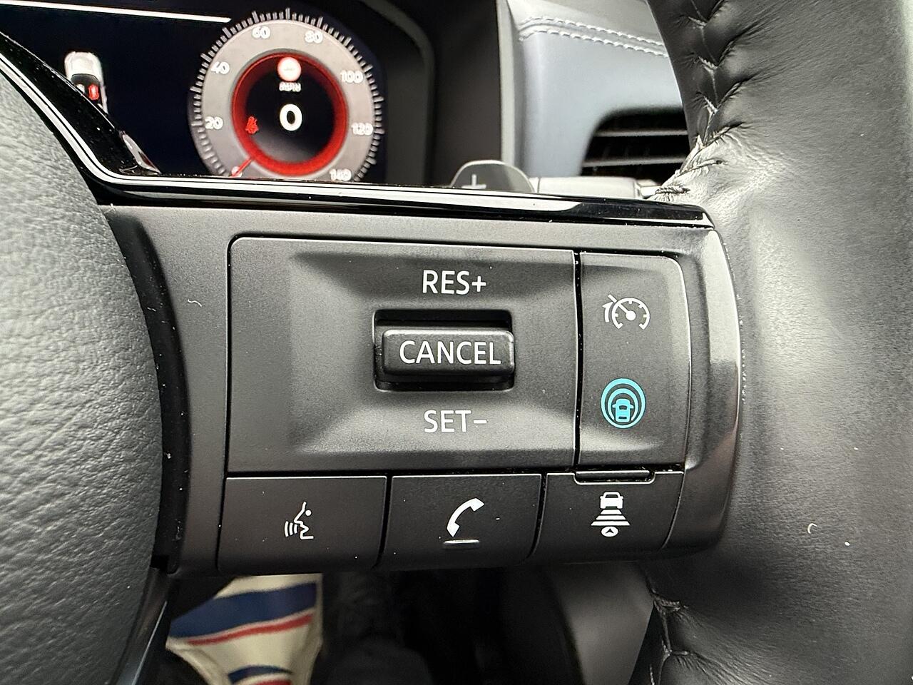 Used Nissan Qashqai 2022 for sale - 76270355: Photo 28
